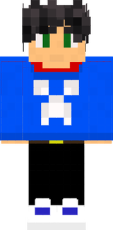 Bakano