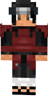 Hasirama