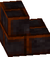 Netherbrick