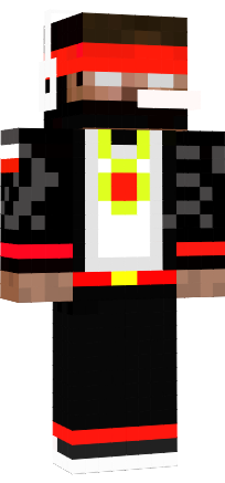 Preview of texture: LaGGeRFeeD