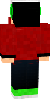 Preview of texture: adrian