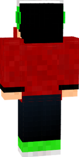 adrian