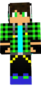 mango_tv