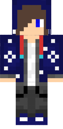 Preview of texture: MrWaxSvk