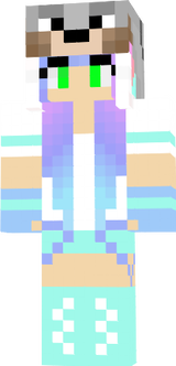 lily_fairy