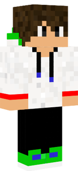 adw