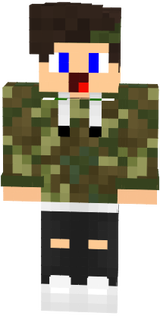 azsky78