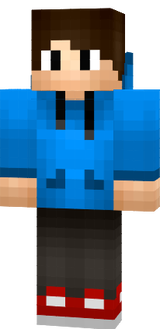 xzcxzczxczxczx