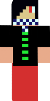 ThirdTheKiller