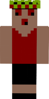 gew
