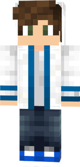LuMoNo333
