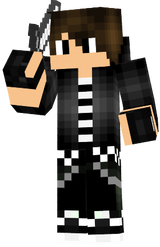 BenswordHD