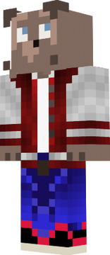 Coolbear