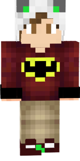 aad