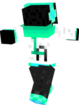 strong V2