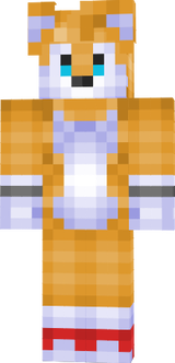 za