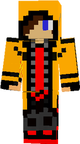 matheus