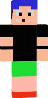 B_R_O_T_FIGHTER