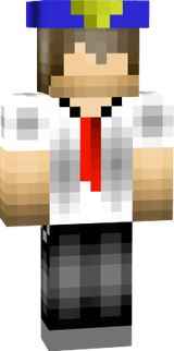 GG!
