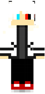 kiles1