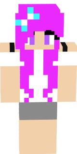playerhidra