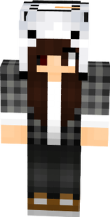 HugTheDubby (finished)