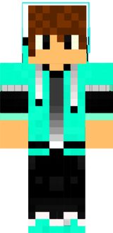char