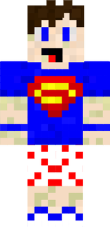Nexus_PvP