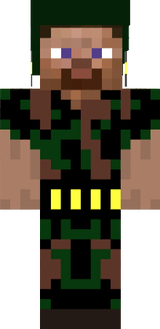 isaiasdoido