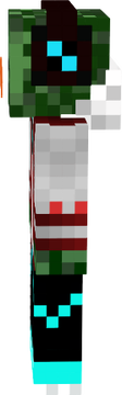 luky333