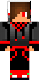 kingbox67