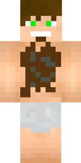 rhinoquinnminer