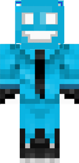 DeadRunner