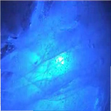 ice