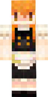 marisa