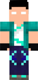 eduardogames