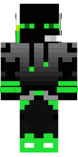 MeGeLi