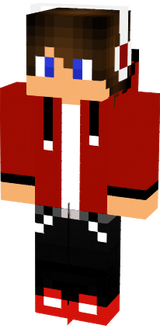 joao_pvp_mine