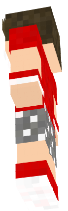 Preview of texture: sfsfd