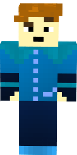 Timeler