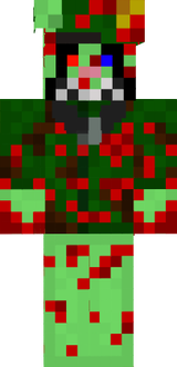flupy