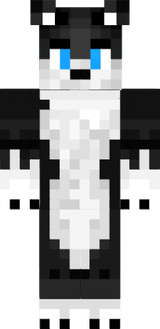 lovo