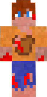 classik_skin