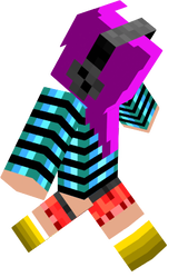 Gamer