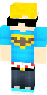 sharpst