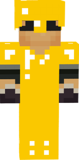 sky dose minecraft