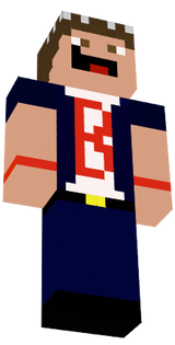 bobyswift 2.0
