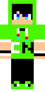 RobertGamer_HD
