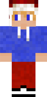 sfasaads