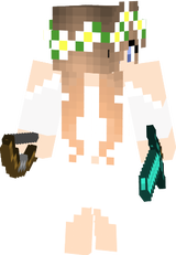 _nink_